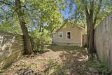 1423 Henry Street - Photo 48
