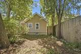 1423 Henry Street - Photo 49
