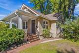 1423 Henry Street - Photo 5