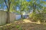 1423 Henry Street - Photo 50