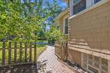 1423 Henry Street - Photo 51