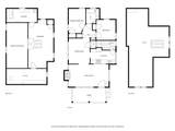 1423 Henry Street - Photo 52