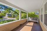 1423 Henry Street - Photo 6