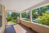 1423 Henry Street - Photo 7
