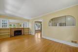 1423 Henry Street - Photo 8