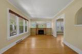 1423 Henry Street - Photo 9