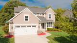 5205 Anacostia Drive - Photo 1