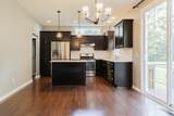 5205 Anacostia Drive - Photo 10
