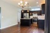 5205 Anacostia Drive - Photo 12