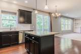 5205 Anacostia Drive - Photo 13