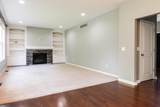 5205 Anacostia Drive - Photo 15
