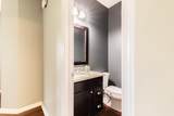 5205 Anacostia Drive - Photo 16
