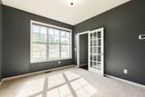 5205 Anacostia Drive - Photo 17
