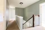 5205 Anacostia Drive - Photo 18