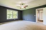 5205 Anacostia Drive - Photo 19