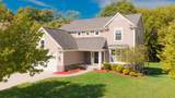 5205 Anacostia Drive - Photo 2