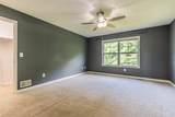 5205 Anacostia Drive - Photo 20