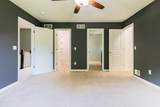 5205 Anacostia Drive - Photo 21