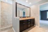 5205 Anacostia Drive - Photo 22