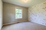 5205 Anacostia Drive - Photo 23
