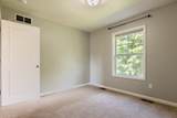 5205 Anacostia Drive - Photo 24