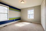 5205 Anacostia Drive - Photo 25