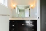 5205 Anacostia Drive - Photo 26