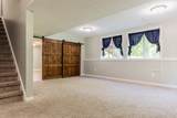 5205 Anacostia Drive - Photo 27