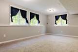 5205 Anacostia Drive - Photo 28