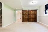 5205 Anacostia Drive - Photo 29