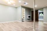 5205 Anacostia Drive - Photo 31