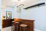 5205 Anacostia Drive - Photo 32