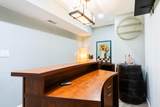5205 Anacostia Drive - Photo 33