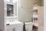5205 Anacostia Drive - Photo 34