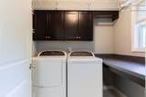 5205 Anacostia Drive - Photo 35