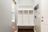 5205 Anacostia Drive - Photo 36