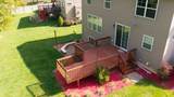 5205 Anacostia Drive - Photo 38