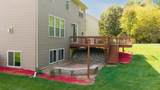 5205 Anacostia Drive - Photo 39