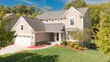 5205 Anacostia Drive - Photo 4