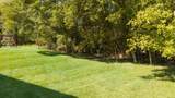 5205 Anacostia Drive - Photo 40