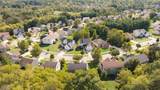 5205 Anacostia Drive - Photo 41