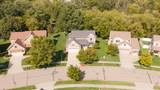 5205 Anacostia Drive - Photo 42