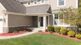 5205 Anacostia Drive - Photo 5