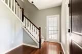 5205 Anacostia Drive - Photo 6