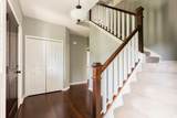 5205 Anacostia Drive - Photo 7