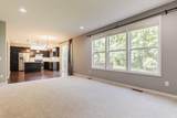 5205 Anacostia Drive - Photo 8