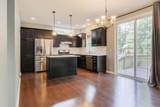 5205 Anacostia Drive - Photo 9