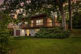 11959 Portage Lake Avenue - Photo 1