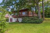 11959 Portage Lake Avenue - Photo 2