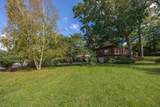 11959 Portage Lake Avenue - Photo 3